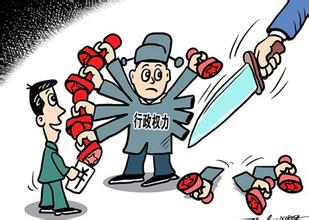 優(yōu)化營商環(huán)境，武漢市再減行政權(quán)力事項(xiàng)——音像制品制作領(lǐng)域改革探析