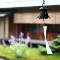 留學(xué)東瀛，探秘音像制品制作——從校園到行業(yè)的進(jìn)階之路