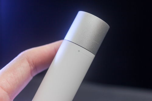 好物推薦 | 這支小米隨身手電筒，憑借“網(wǎng)紅臉”成為日常必備